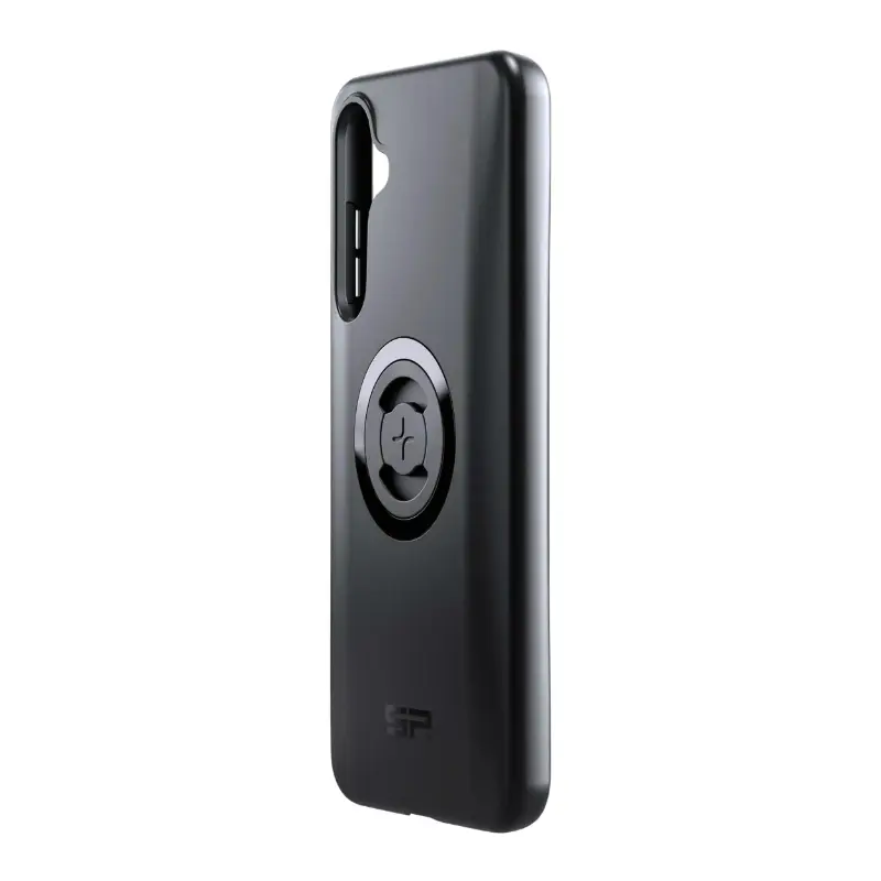 SP-CONNECT SPC+ S23 FE Telefon Kılıfı — 8. görünüm