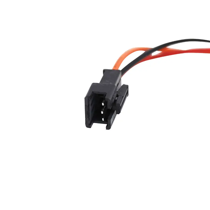 Elektro-Scooter-Alarm 36V - 72V Auswahl P2R mit 2 Fernbedienungen — Ansicht 2
