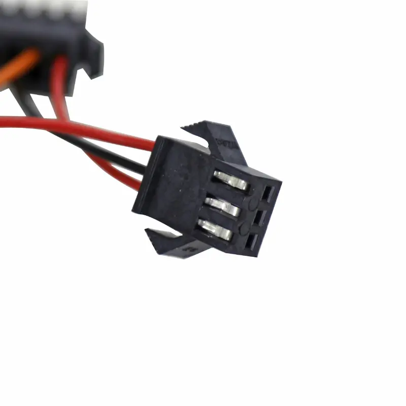 Elektro-Scooter-Alarm 36V - 72V Auswahl P2R mit 2 Fernbedienungen — Ansicht 5
