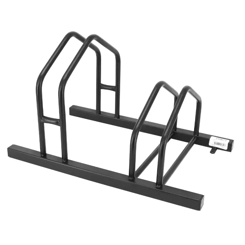 Garage tugi 2 jala ratas Selektion P2R LG57XL36,5XH34CM