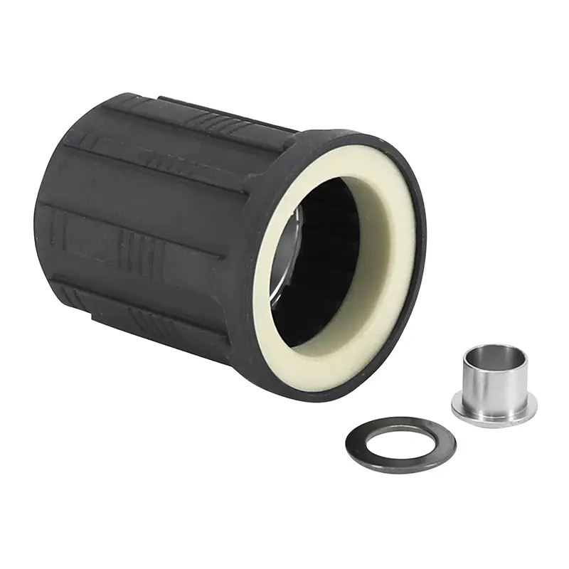 Mavic FTS 11-10V Shimano کیسیٹ باڈی