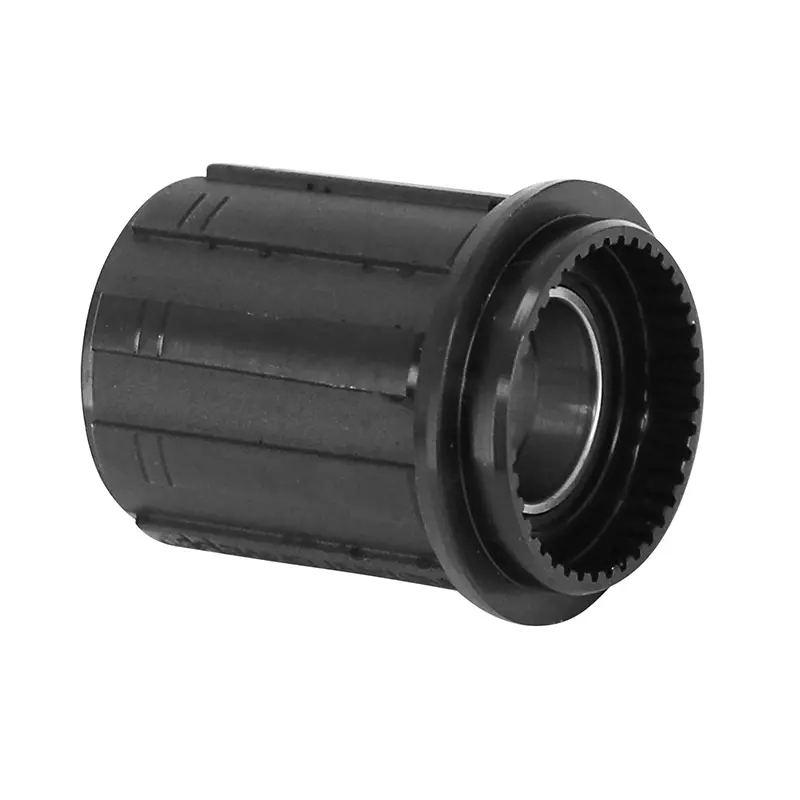 کیسیٹ باڈی میویک آئی ڈی 360 11-10V شیمانو