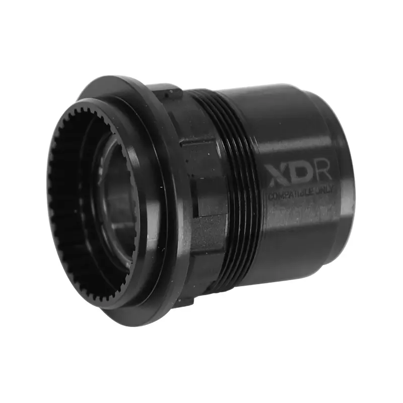 Mavic ID360 12V کیسیٹ باڈی روڈ کے لیے SRAM XDR