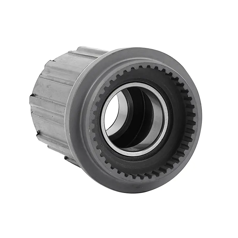کیسیٹ باڈی Mavic ID360 11-10V Shimano