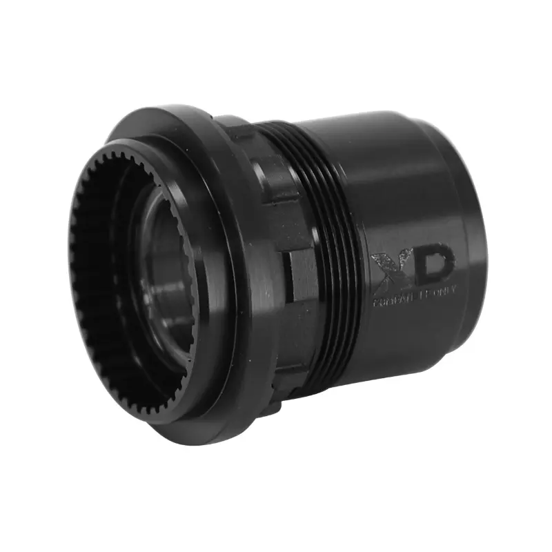 کیسیٹ باڈی Mavic ID360 12V SRAM XD