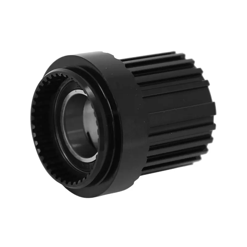 کیسیٹ باڈی Mavic ID360 ایلومینیم 12V Shimano Microspline