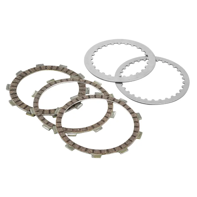 নিউফ্রেন ক্লাচ ডিস্ক ইয়ামাহা 125 MT-125 2020+, YZF-R125 2019+, XSR 2021+ F2893AC