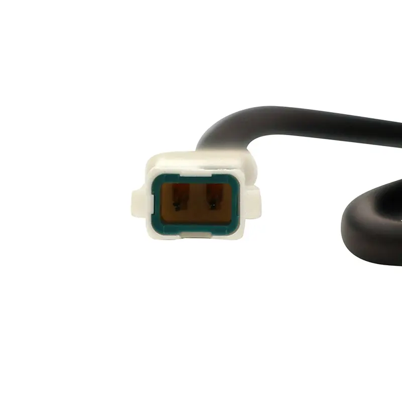 P2R bagagerumslygte bagskærm til Xiaomi 1S Essential Pro 2 Mi 3 scooter — 3. billede
