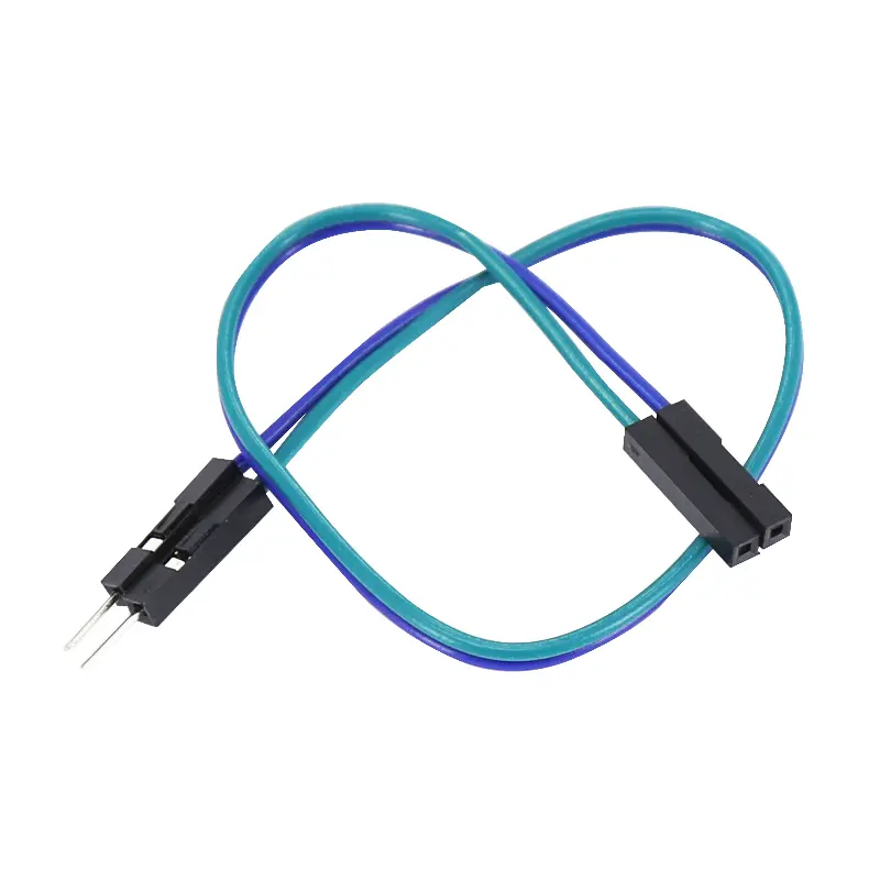 Verlängerungskabel/Erweiterung für Beleuchtung/Kotflügel-Rücklicht P2R für Xiaomi M365, Pro, 1S, Essential, Pro 2 E-Scooter