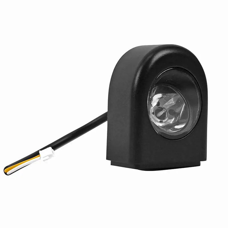 Scheinwerfer P2R für E-Scooter Xiaomi M365 Pro