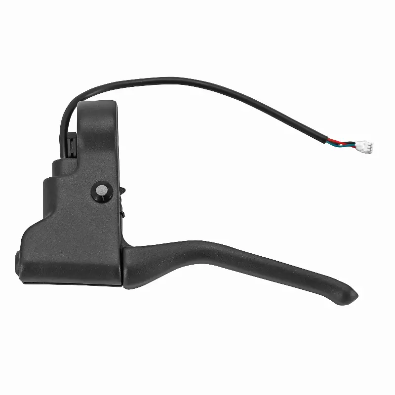 Levier de frein P2R pour trottinette Xiaomi M365