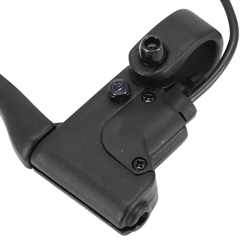 Bremshebel P2R für E-Scooter Xiaomi M365 — Ansicht 3