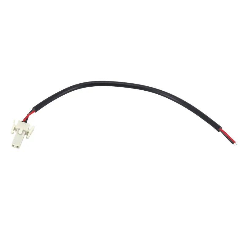 Verbindungskabel für Rücklicht für E-Scooter Xiaomi M365, Essential, 1S, Pro, Pro 2, Mi 3 P2R