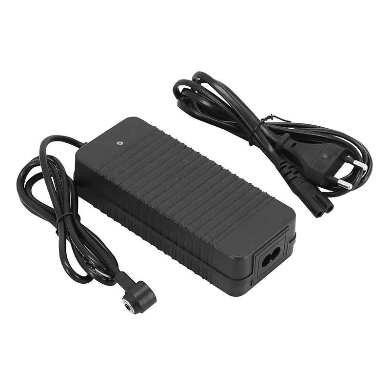 P2R Akku-Ladegerät kompatibel Xiaomi Mi 4 Pro 41V 2A Magnetstecker