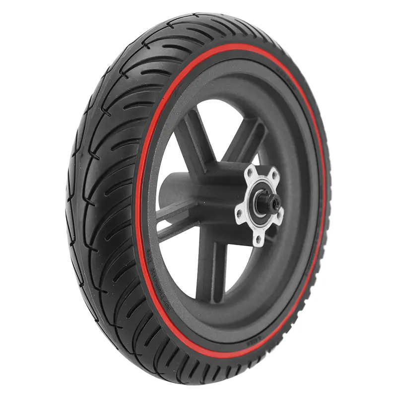 Roue arrière trottinette Xiaomi M365 Essential 1S P2R