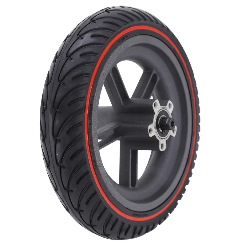 Roue arrière trottinette Xiaomi Pro P2R