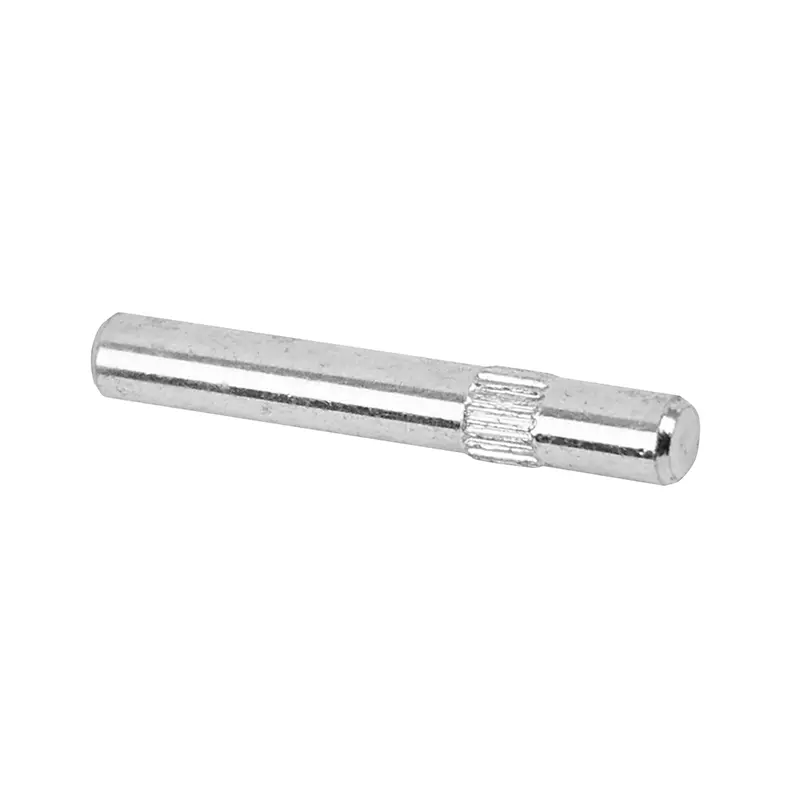 Bolzen für Klappverschluss-Scharnier für E-Scooter Xiaomi M365, 1S, Essential, Pro, Pro 2 - P2R