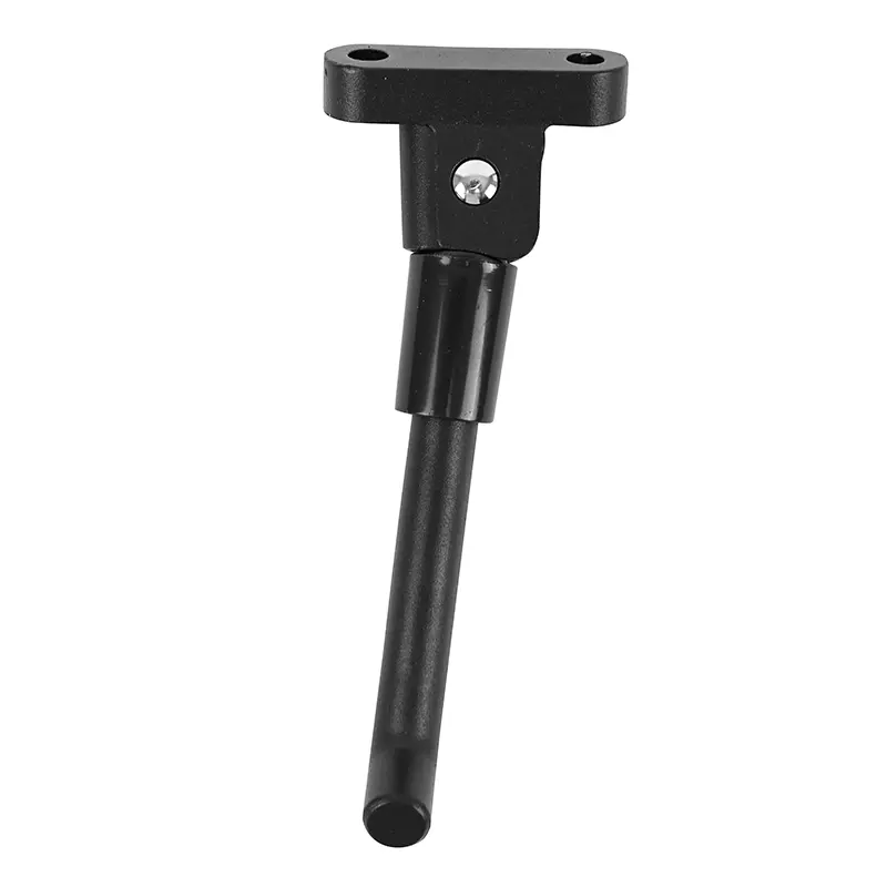 Béquille trottinette Xiaomi M365, 1S, Essential, Pro, Pro 2, Mi 3 noir P2R