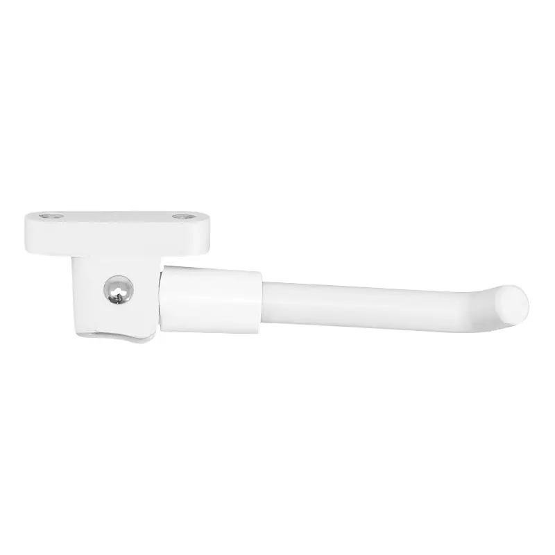 Ständer für Scooter Xiaomi M365 1S Essential Pro Pro 2 Mi 3 weiß P2R — Ansicht 2