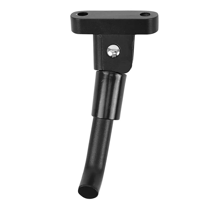 Béquille trottinette Xiaomi Mi 4 Pro noir P2R