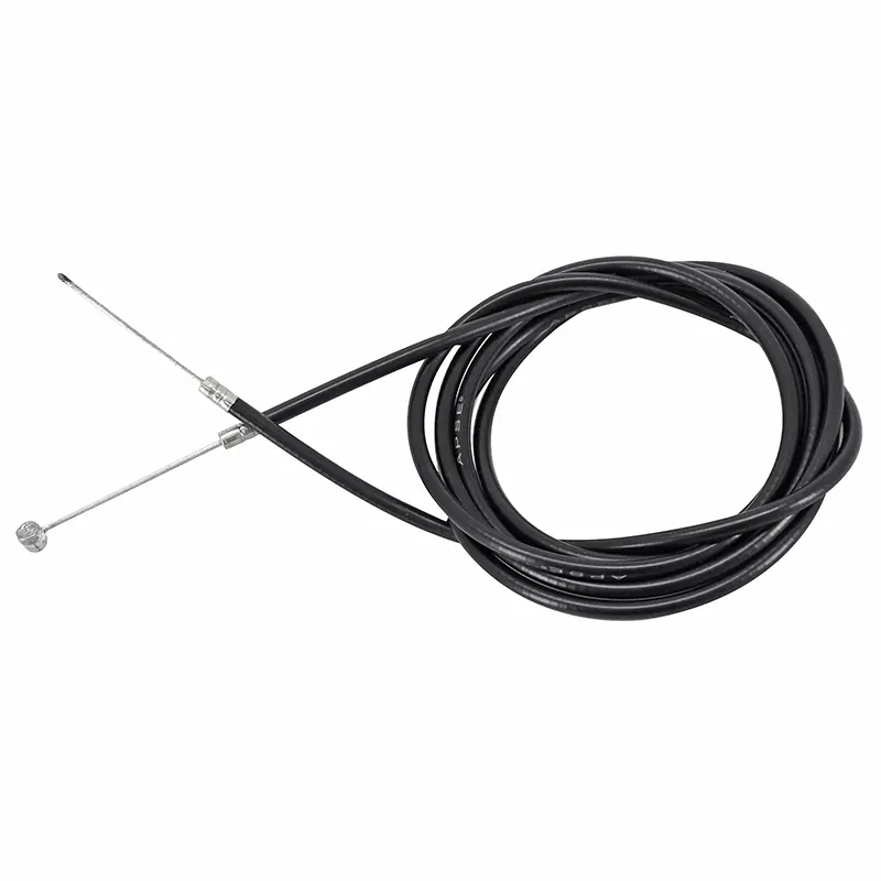 Transmission de frein P2R pour trottinette Xiaomi M365, 1S, Essential - 1,85 m