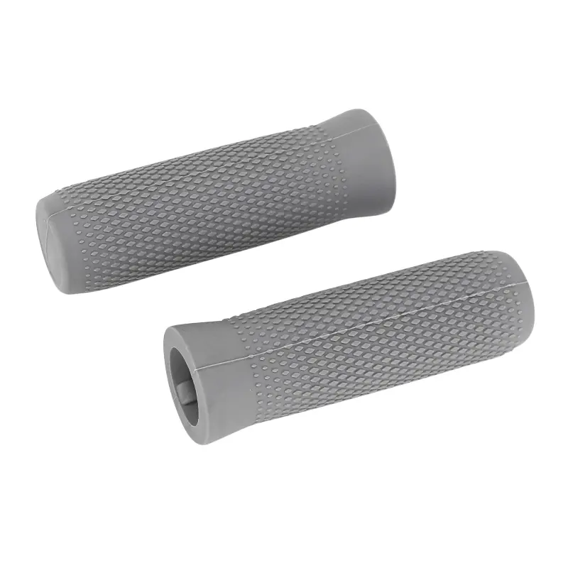 Revêtement pour trottinette Segway Ninebot ES1, ES2, ES4, E25 gris P2R