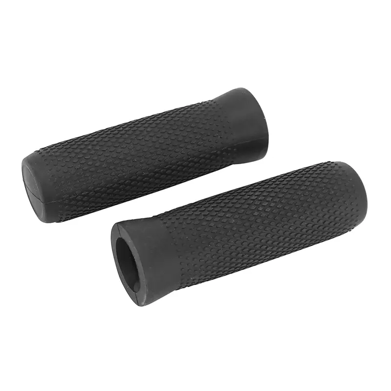 Revêtement pour trottinette Segway Ninebot ES1, ES2, ES4, E25 noir P2R
