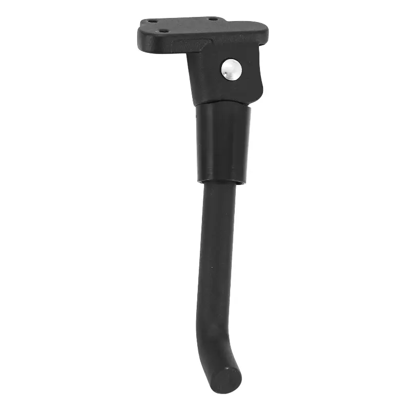 Ständer P2R für Tretroller Segway Ninebot ES1, ES2, ES4, E25 schwarz — Ansicht 2