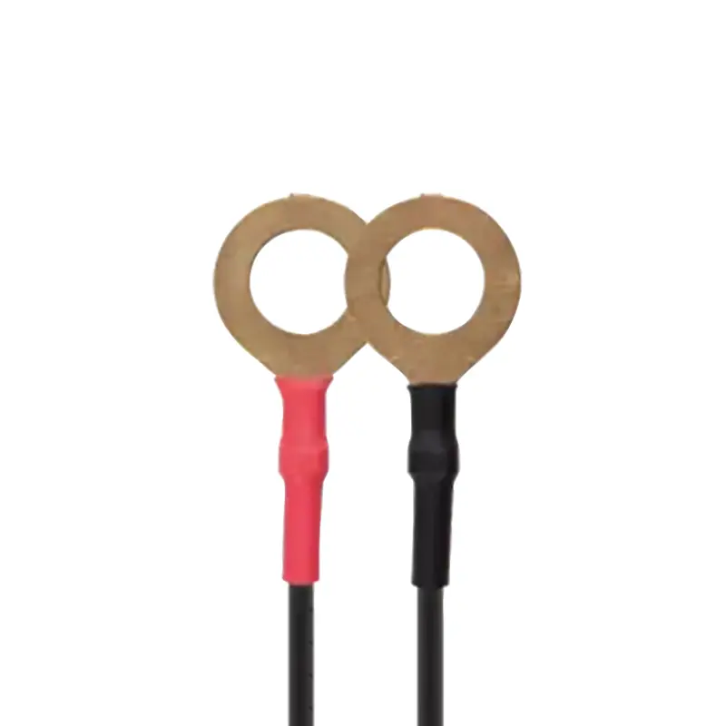 Nabíječka baterií Osram 6V/12V 1A — pohled 5