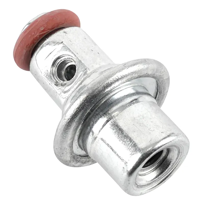 Régulateur de pression injection P2R Yamaha 50 Aerox 4T, 125 XMAX, Tricity, MT-125, YZF-R125, 400 XMAX, 500 TMAX, 530 TMAX