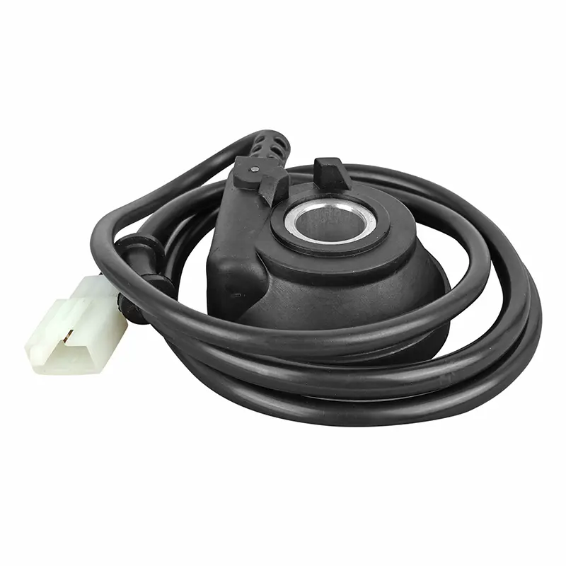 Entraineur compteur 50 a boite adaptable aprilia 50 RX 2006+, SX 2006+, RS 2006+-derbi 50 senda DRD 2004+, GPR 2004+ (OEM: 898626 - 86137R - 00h01615051) -P2R