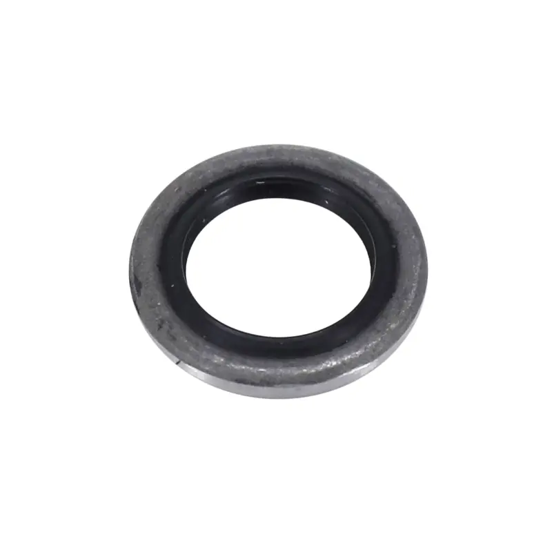 جوائنٹ SPI فورو ڈی فورچ سائیکلو ایڈاپٹیبل MBK 51 88 diam 15 x 23 x 3