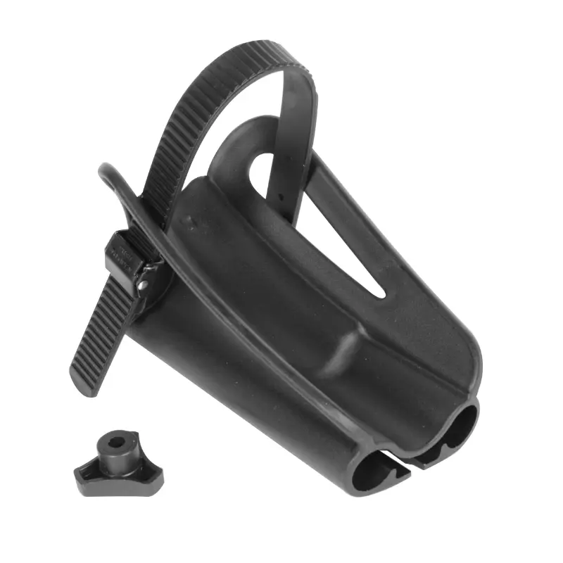 Support de roue pour porte-vélo Peruzzo Zephyr Firenze
