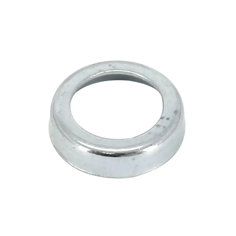 Bague cache-poussière de poulie cyclo adaptable MBK-Motobécane 40, 51, 88 Sélection P2R