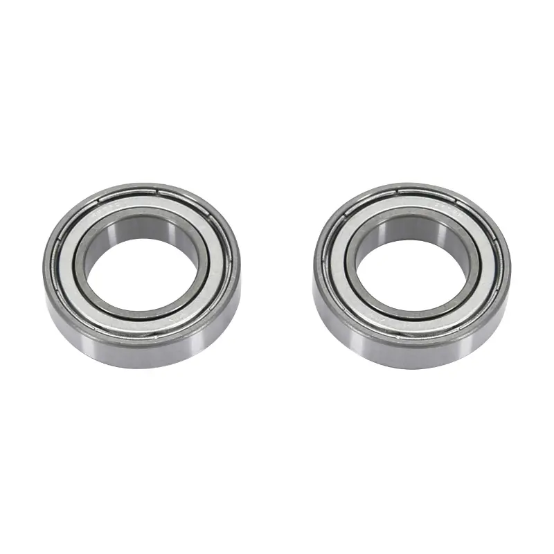 رولمان تحمل Mavic 6903 17X30X7 (يُباع على شكل زوج) متوافق مع عجلة allroad-ksyr 30-crossmax مقاس 29 بوصة
