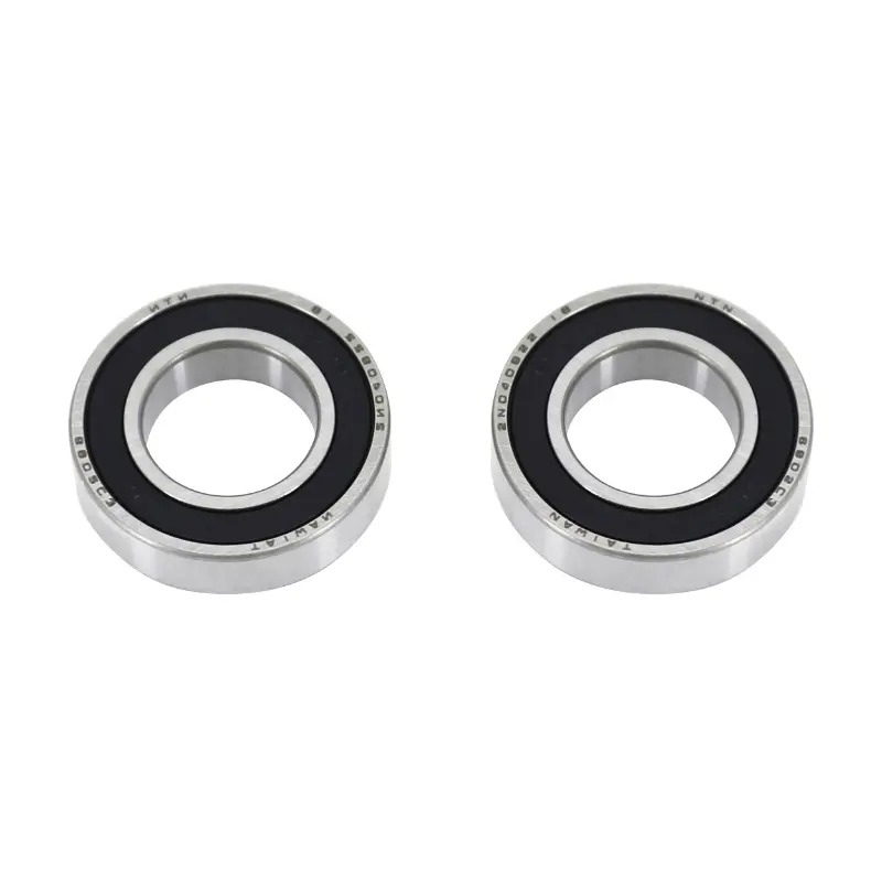Roulement Mavic 61902 15x28x7 (par paire)