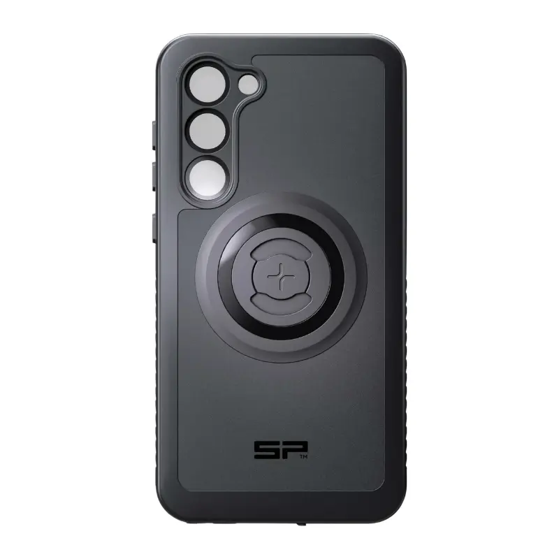 SP-コネクト スマートフォンケース SPC+ エクストリーム S23 — 第8ビュー