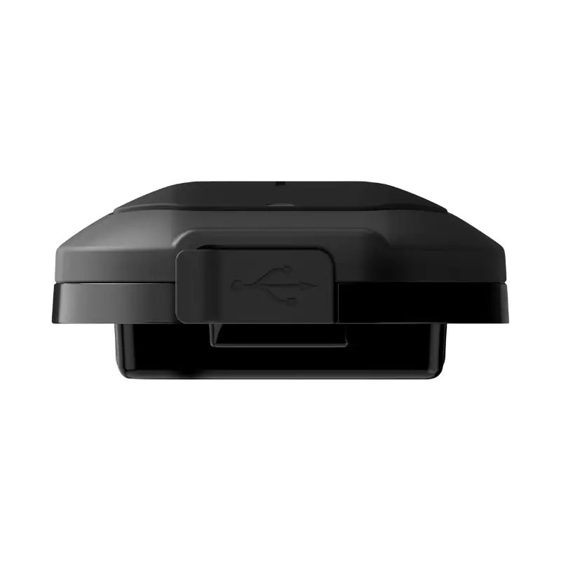 Kommunikationssystem SENA SF1 X 2 (DUO) für Motorrad — Ansicht 6
