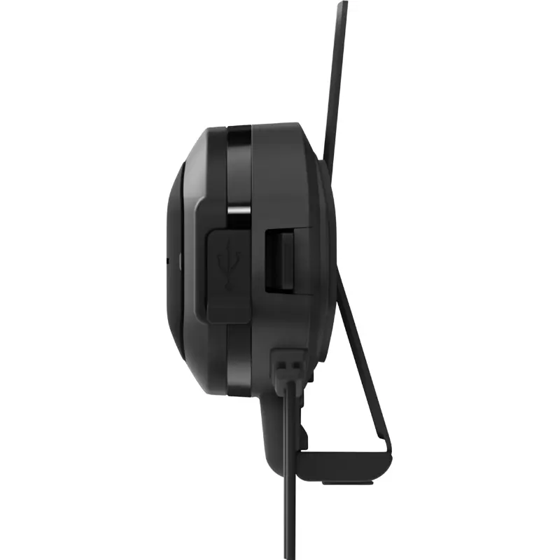 Kommunikationssystem SENA SF1 X 2 (DUO) für Motorrad — Ansicht 7