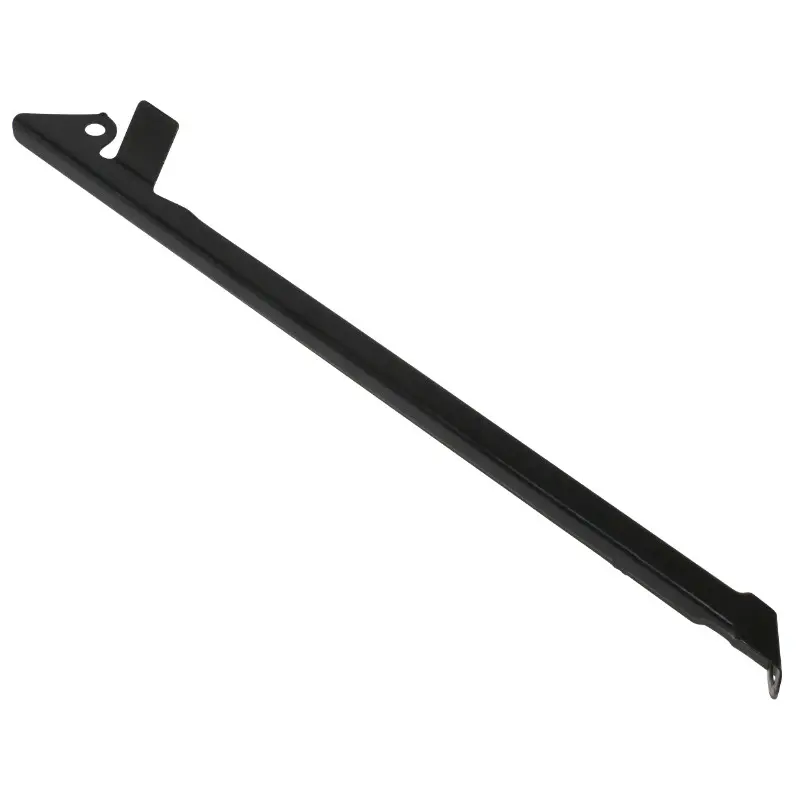 Tringle de garde-boue cyclo adaptable Solex avant gauche Sélection P2R