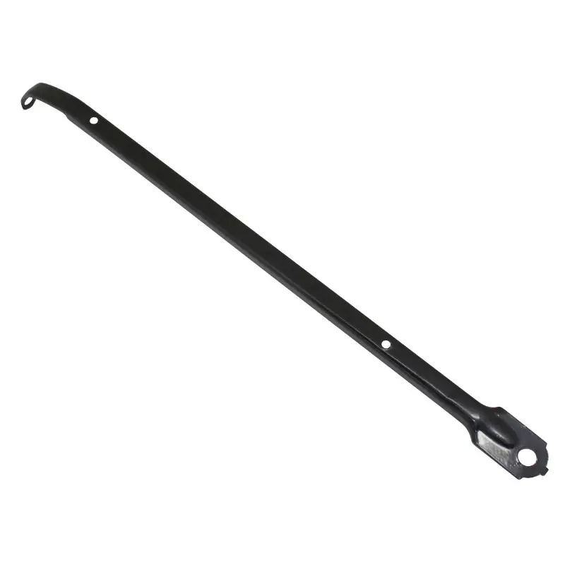 Tringle de garde-boue cyclo adaptable Solex arrière Sélection P2R
