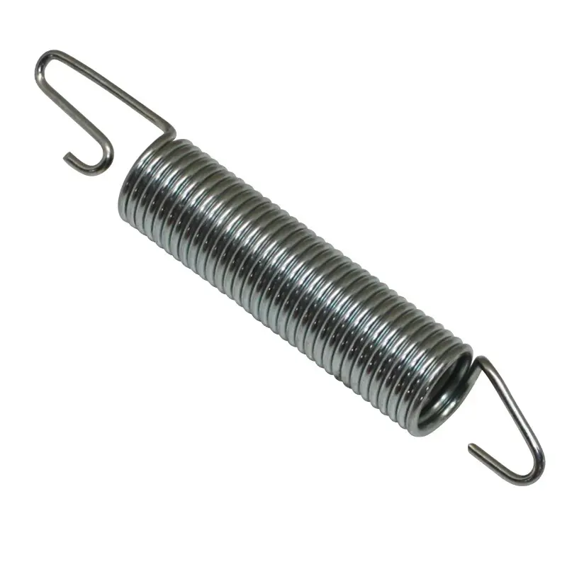 Motorfeder Moped adaptierbar Solex Sélection P2R