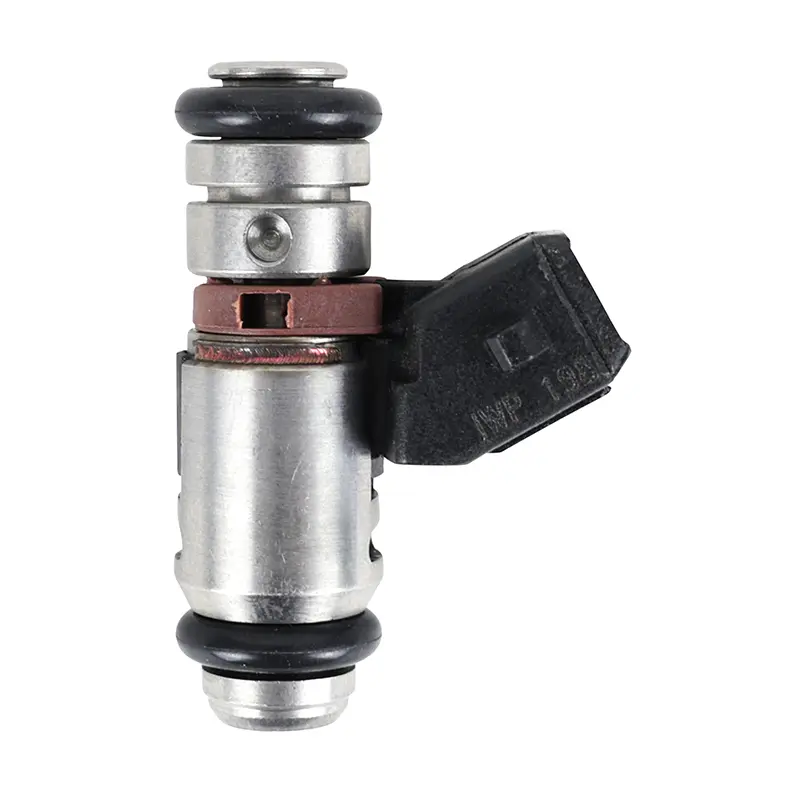 Injecteur moto Magneti Marelli adaptable Aprilia 125 RS 2011+2023, RX 2018+, SX 2018+, Scarabeo Light 125-200 2009+2012 (OEM: 890225)