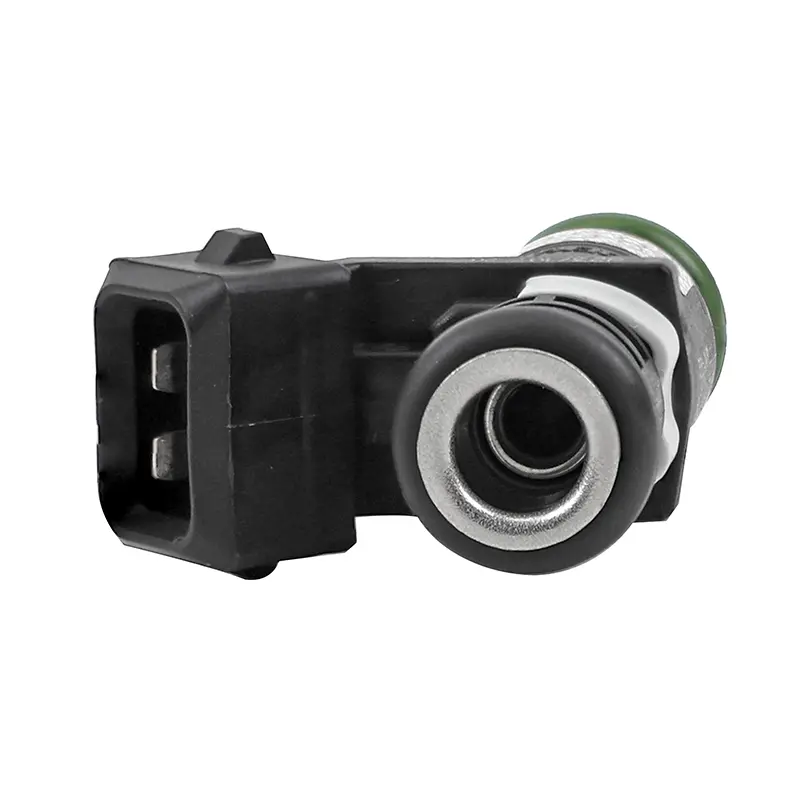 Purštyklė maxiskuteriui Magneti Marelli Kymco People S / Like / DTX / Downtown 125-150-200 cc — 3 vaizdas