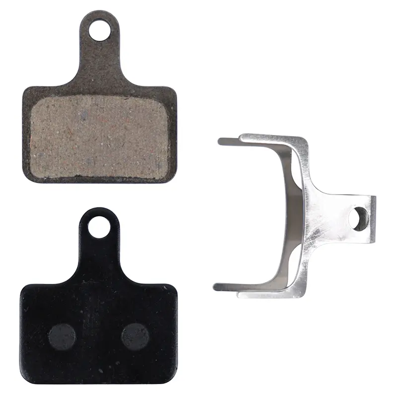 로드 브레이크 패드 shimano dura-ace R9170, ultegra R8070, tiagra R4770, RS805, RS505, RS405, RS305 (P2R 레진) (박스당 페어)