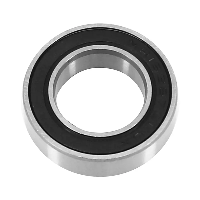 Roulement de roue Black Bearing B5 qualité premium 15x26-7mm (15267-2RS)
