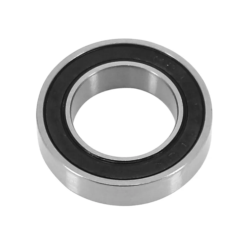Radlager blackbearing B5 Premiumqualität 18X30-7MM (18307-2RS)