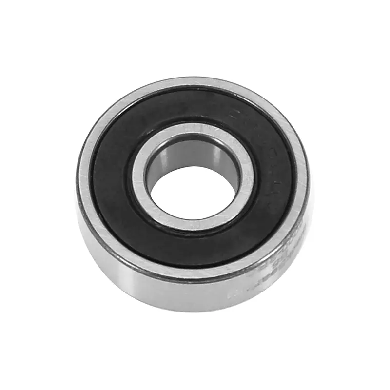 Radlager Blackbearing B5 Premium-Qualität 10X26-8MM (6000-2RS)