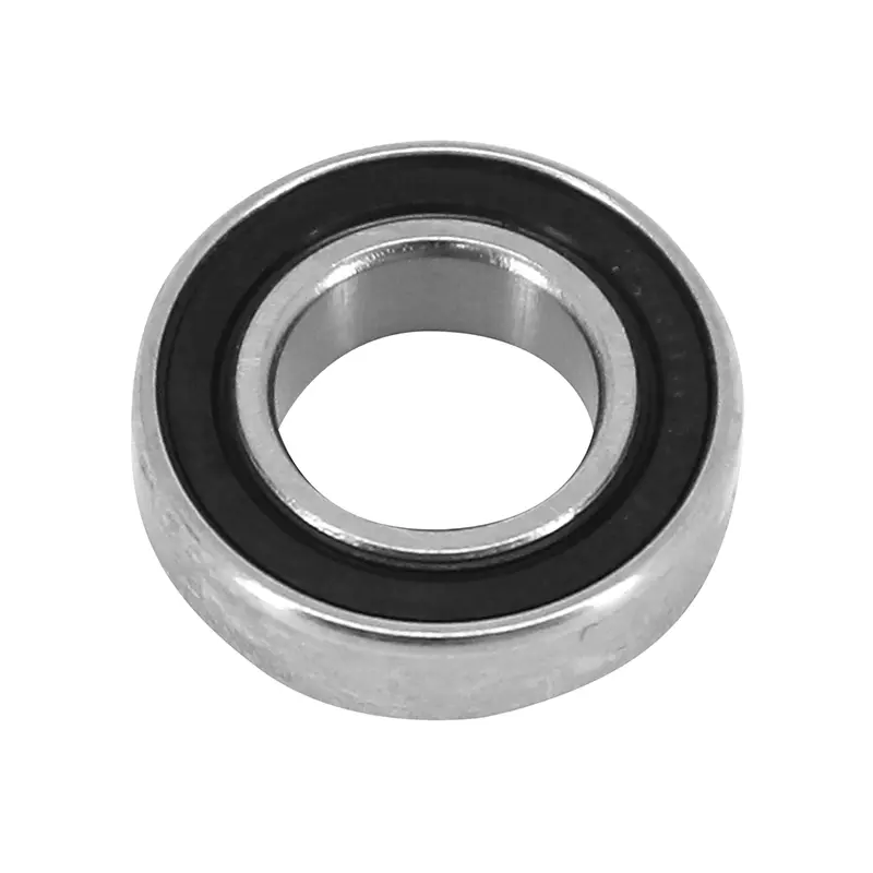 Radlager Black Bearing B5 Premium-Qualität 10x19-5 mm (61800-2RS - 6800-2RS)