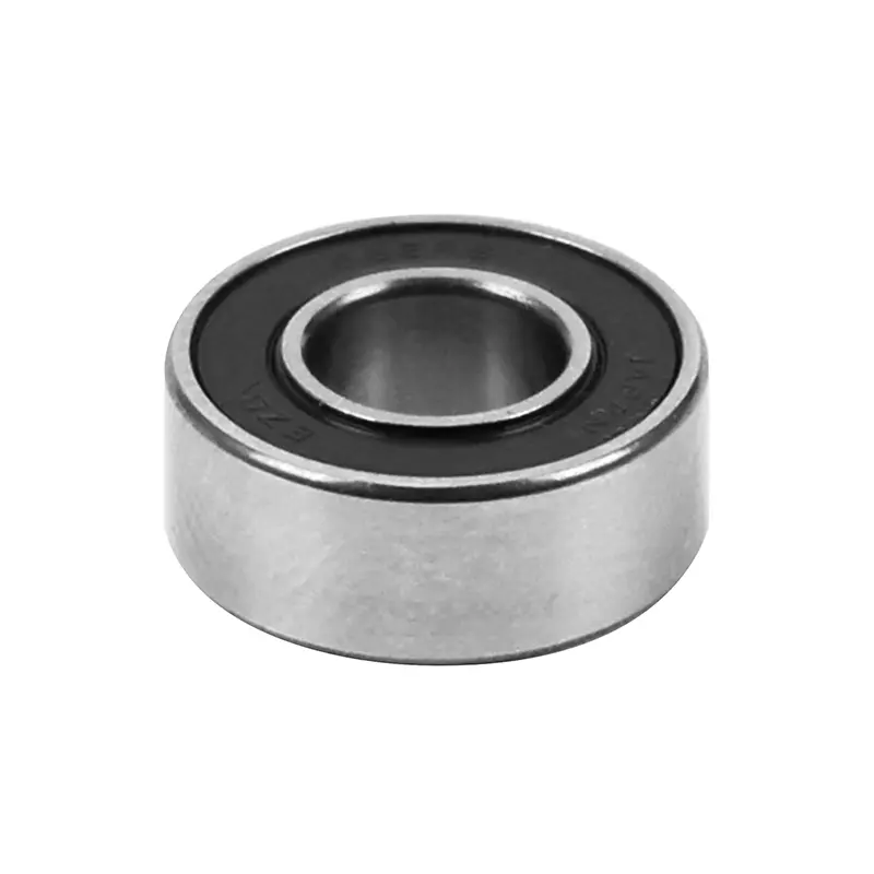 Lager Black Bearing B5 Premium-Qualität 6x13-5mm (686 2RS)